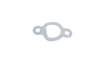 Picture of 40829 GASKET INTAKE RV160-S