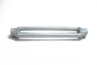 Picture of 41317 TURNBUCKLE