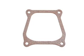 Picture of 67197 GASKET VALVE COVER