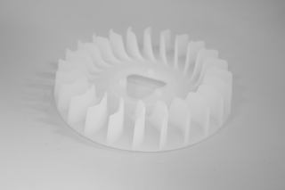 Picture of 67061 IMPELLER