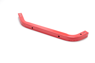 Picture of 40836 FTS TUBE 25MM SQUARE SEAT RISER
