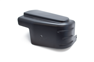 Picture of 41275 BELT GUARD
