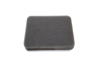 Picture of 39009 FILTER ELEMENT