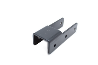 Picture of 38074 VAM EZ-STOW PIVOTING TOW HITCH