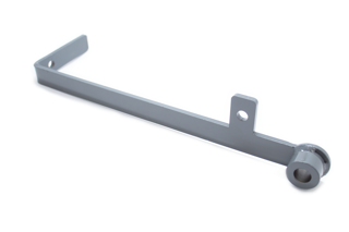 Picture of 41321 ENGAGEMENT HANDLE WELDMENT