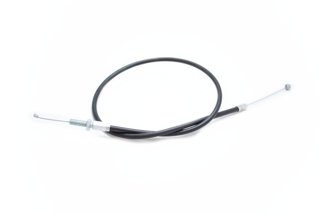 Picture of 28181 THROTTLE CABLE