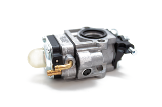 Picture of 38473 CARBURETOR