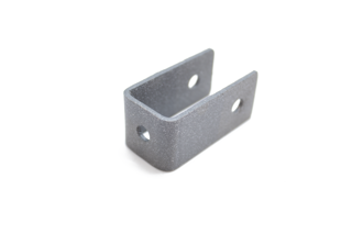 Picture of 38627 U-BRACKET MOUNT PAINTED