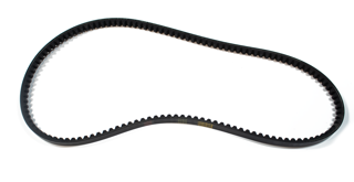 Picture of 42942 V-BELT