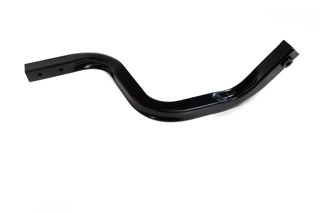 Picture of 38073 WELDMENT TOW HITCH HINGED SUPPORT ARM LEFT