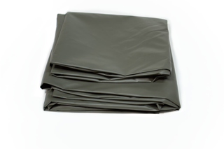 Picture of 39644 SEWN ROOF PANEL GREEN