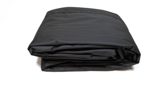 Picture of 40216 FLOOR SEWN GAZELLE T-HEX