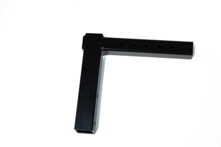 Picture of 41364 HITCH MOUNT