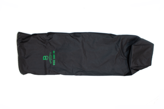 Picture of 41240 BACKPACK WS95CH