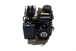 Picture of 31767 ENGINE VIPER R100 99CC EPA CARB ICES-002 ANSI