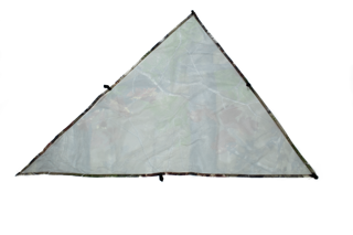 Picture of 41212 WINDOW MESH LT 47.00 IN X 29.00 IN BW