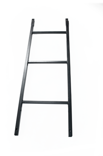 Picture of 37736 WELDMENT TOP LADDER SECTION 17 X 52 IN