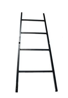 Picture of 38977 WELDMENT BOTTOM LADDER SECTION TOWER