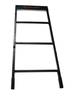 Picture of 38982 WELDMENT TOP LADDER SECTION TOWER