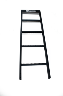 Picture of 40515 WELDMENT TOP LADDER SECTION