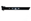 Show details for 18131 ASSEMBLY DRAG STAKE Picture of 18131 ASSEMBLY DRAG STAKE