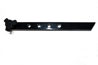 Picture of 18131 ASSEMBLY DRAG STAKE