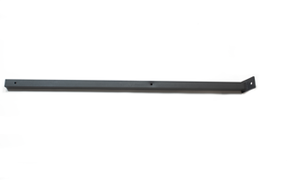 Picture of 34544 WELDMENT/FTS BOTTOM LEG