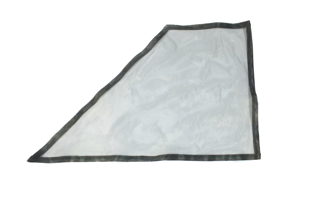 Picture of 37531 WINDOW MESH LT 19.41 X 30.91 IN PT550CC