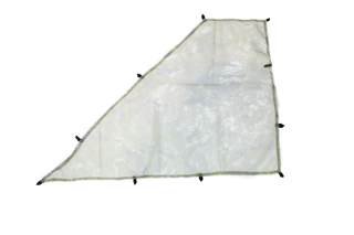 Picture of 38576 WINDOW MESH LT 26.38 IN X 37.40 IN