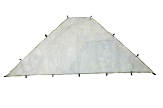 Picture of 38579 WINDOW MESH CN 63.39 IN X 27.56 IN