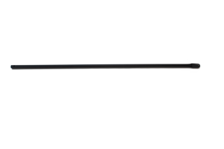 Picture of 40480 FTS CROSS BRACE ROUND FEMALE 45 IN