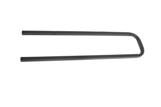 Picture of 38975 FTS ENTRY PLATFORM HAND RAIL