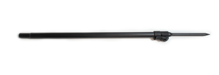 Picture of 42428 POLE STAKE ASSEMBLY PANEL BLIND
