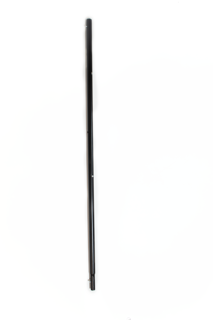 Picture of 39092 ASSEMBLY HORIZ SUPPORT LOWER MALE FRONT