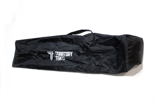 Picture of 39872 CARRY CASE SEWN TERRITORY 73.23 IN