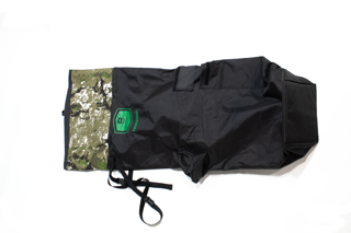 Picture of 39991 BACKPACK DELUXE FOURSIGHT