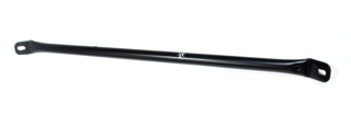 Picture of 39079 TUBE ANGLED BRACE UPPER BENT