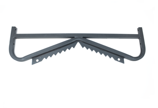 Picture of 36181 WELDMENT TREE BLADE