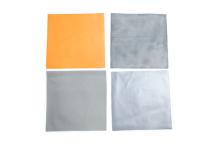 Picture of PK100SS PATCH KIT GAZELLE TENT SUNSET ORANGE