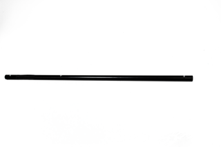Picture of 39074 ASSEMBLY VERTICAL SUPPORT LOWER