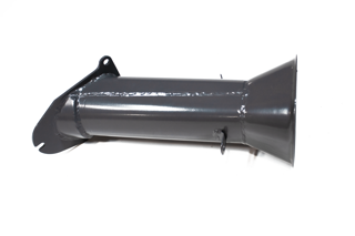 Picture of 35621 WELDMENT CHIPPER CONE GREY