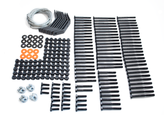 Picture of 39031 ASSEMBLY PARTS BOX PL402GW CN39022