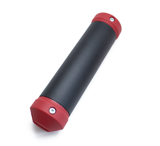 Picture of 43826 KIT STATIC SIDE GRIP E40
