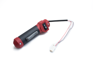 Picture of 43825 KIT SWITCH SIDE GRIPS E40