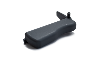 Picture of 42360 SAFETY PADDLE 12MM WIDE