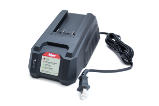 Picture of 43695 CHARGER 40V 2AMP ESKIMO COMPLETE