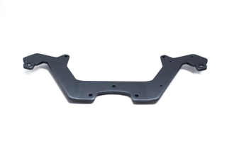 Picture of 42251 HANDLEBAR 6MM X 380MM BUMPER SIDE