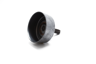 Picture of J3681 CLUTCH DRUM/PINION ASSEMBLY