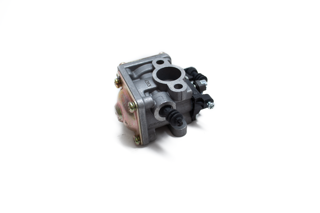 Picture of J4263 LPG CARBURETOR - GEN 1 & GEN 3