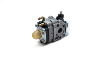 Picture of J4381 CARBURETOR - 4-STROKE GASOLINE